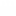 ciacho